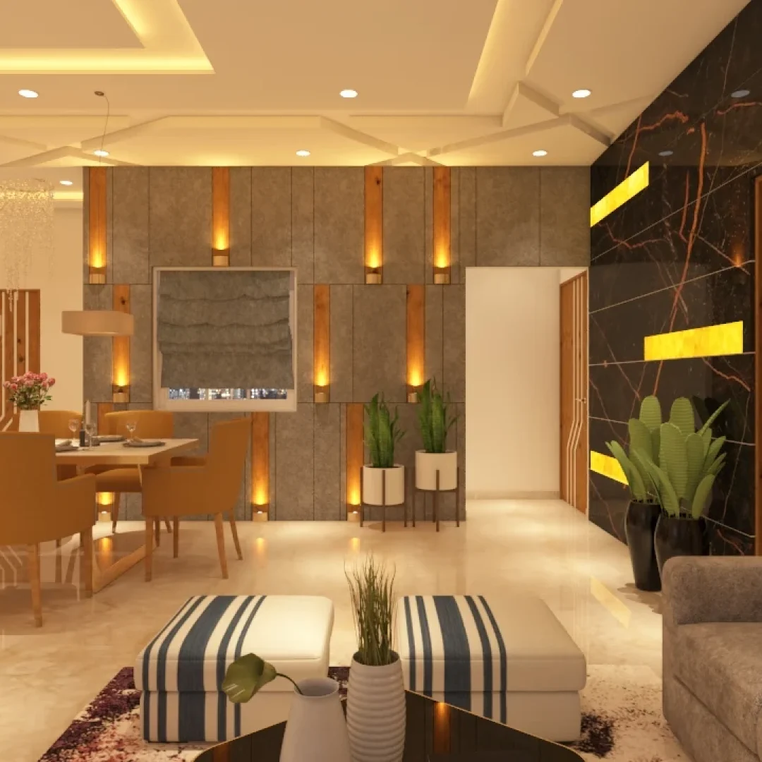 design